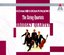 Dmitri Shostakovich: The String Quartets [Box Set]