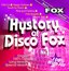 History of Disco Fox