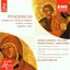 Symphony No. 2; Te Deum; Lacrimosa; Magnificat; Kanon