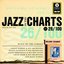 Vol. 26-Jazz in the Charts-1936