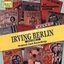 The Ultimate Irving Berlin, Vol. 2 [Original Cast Recordings]