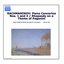 RACHMANINOV: Piano Concertos Nos. 1 and 4 / Rhapsody on a Theme of Paganini