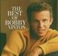 Best of Bobby Vinton