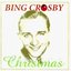 The Very Best of Bing Crosby Christmas