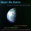 Night On Earth: Original Soundtrack Recording