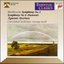 Beethoven: Symphonies Nos. 1 & 6 / Egmont Overture