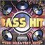 Bass Hit - The Greatest Hits