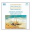 Tchaikovsky / Rachmaninov: Piano Concertos