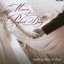 Music for a Perfect Day: Wedding Music for Harp