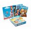 Disney's Instant Classics: Chicken Little/Lilo & Stitch/Brother Bear (Disney's Read Along Collection)