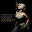 Lesley Garrett: Amazing Grace