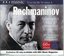 Rachmaninov - Symphony No.2 in E minor, Op.27
