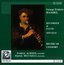 Handel - Recorder & Flute Sonatas / de Roos, Beuckels, Richercar Consort