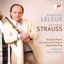 Strauss: Oboe Cto