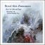 Bernd Alois Zimmermann: Music for Cello and Piano