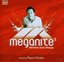 Meganite Compilation 3 (Bonus Dvd)