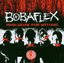 Apologize For Nothing by Bobaflex (2005-08-02)