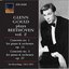 Glenn Gould plays Beethoven Concertos Nos. 1 & 3, Vol. 2