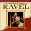 The Best Of Ravel