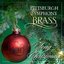 Pittsburgh Symphony Brass: A Song of Christmas