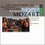 Mozart: Coronation Mass/ Missa Solemnis