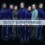 Enterprise [Original TV Soundtrack]