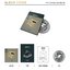 KRATOS KPOP VIXX 3rd Mini Album CD + Poster + Photobook + Photocard + Hologram Film + Gift