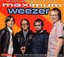 Maximum Weezer