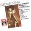 Georges Thill: Airs D'operas Francais