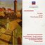 Rachmaninov: The Bells; Spring; Three Russian Songs [Australia]