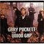 Gary Puckett & The Union Gap