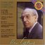 Copland conducts Copland - Appalachian Spring, etc