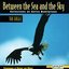 Between the Sea & The Sky: Eagle 2