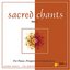Sacred Chants - Vol 1