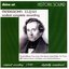 Mendelssohn: Elijah Earliest Complete Recording