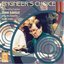 Engineer's Choice II