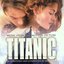 Titanic: Music from the Motion Picture (1997 Film)