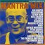 Mantra Mix: Tibetan Refugee Benefit Album (2-CD Set)
