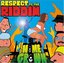 Respect to the Riddim