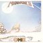 Moonmadness (Mlps) (Shm)
