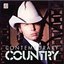 Contemporary Country: Late '80s Pure Gold