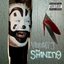 The Shining by Violent J (2009-04-28)