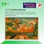 Orff: Carmina Burana (Essential Classics)