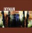 Michael Nyman: MGV; The Piano Concerto