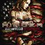 All American Nightmare (Deluxe Edition)