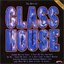 Best of Glass House