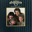 "The Oak Ridge Boys - Greatest Hits, Vol. 1"