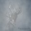 The Methuselah Tree by Ivardensphere (2013-05-04)