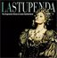 La Stupenda ~ The Supreme Voice of Joan Sutherland