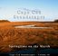 Cape Cod Soundscapes Vol. 10- Springtime on the Marsh